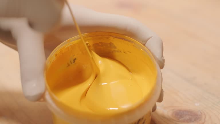 Best Mold Remediation for Healthcare Facilities  in Strawberry Plains, TN