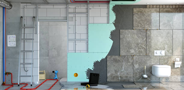 Best Industrial Mold Remediation  in Strawberry Plains, TN