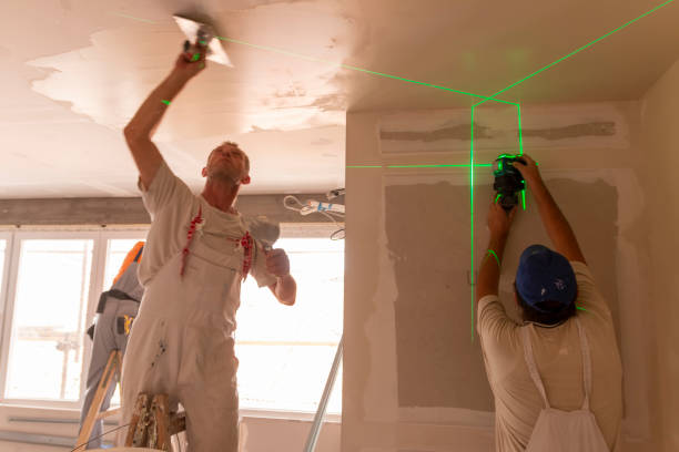 Best HVAC Mold Inspection and Cleaning  in Strawberry Plains, TN