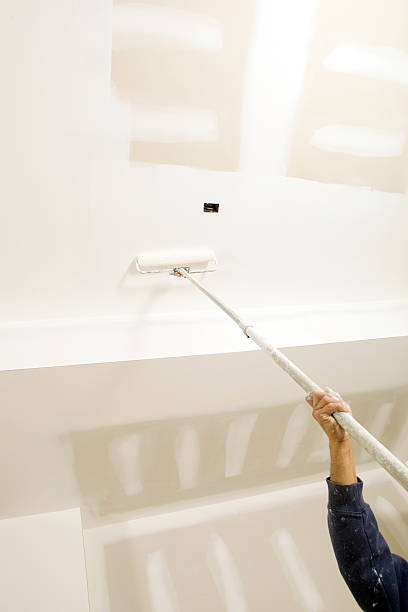 Best Indoor Air Quality Assessment  in Strawberry Plains, TN